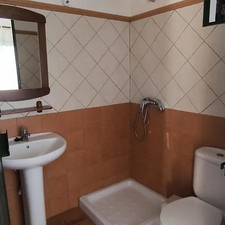 Casa Chemar