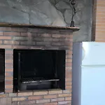 Casa Chemar Hébergement de vacances