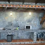 Casa Chemar Hébergement de vacances *