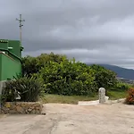 Casa Chemar Holiday home *