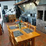 Casa Chemar