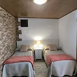 Casa Chemar Hébergement de vacances *