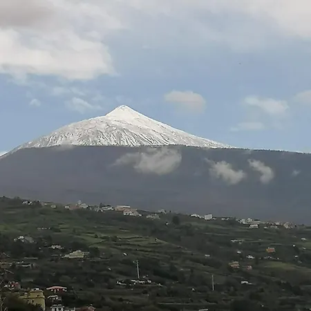 Casa Chemar Hébergement de vacances *