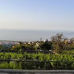 Casa Chemar Сasa de vacaciones *