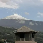 Casa Chemar * ラ・オロタバ