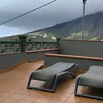 Casa Chemar Сasa de vacaciones