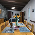 Casa Chemar * ラ・オロタバ